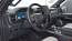 2024 Ford F-150 Lightning - Images - 5