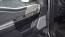 2024 Ford F-150 Lightning - Images - 6