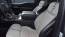 2024 Ford F-150 Lightning - Images - 7