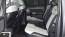 2024 Ford F-150 Lightning - Images - 8