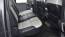 2024 Ford F-150 Lightning - Images - 11
