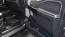 2024 Ford F-150 Lightning - Images - 14