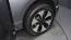2024 Ford F-150 Lightning - Images - 15