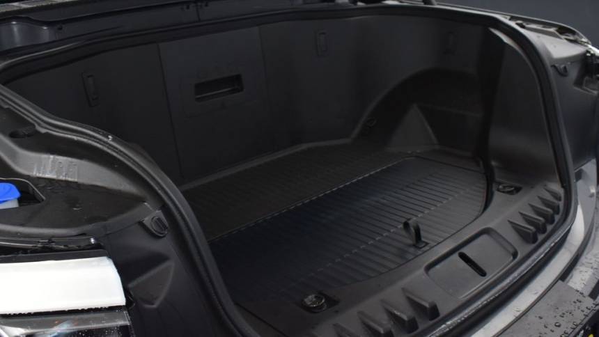 2024 Ford F-150 Lightning - Images - 16