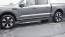 2024 Ford F-150 Lightning - Images - 18