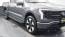 2024 Ford F-150 Lightning - Images - 19