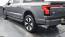 2024 Ford F-150 Lightning - Images - 20