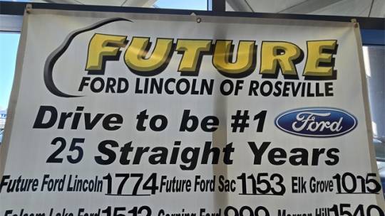2018 Ford Fusion Energi 3FA6P0SU0JR123472