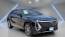 2025 Cadillac Lyriq