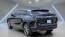 2025 Cadillac Lyriq - 1