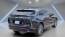2025 Cadillac Lyriq - 2