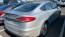 2019 Ford Fusion Energi - Images - 3