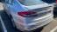 2019 Ford Fusion Energi - Images - 4