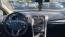 2019 Ford Fusion Energi - Images - 6