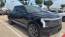 2023 Ford F-150 Lightning