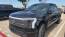 2023 Ford F-150 Lightning