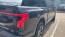2023 Ford F-150 Lightning - 1
