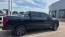 2023 Ford F-150 Lightning - 2