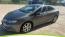 2017 Chevrolet VOLT