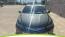 2017 Chevrolet VOLT