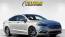 2018 Ford Fusion Energi - Images - 1