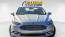 2018 Ford Fusion Energi - Images - 2
