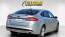 2018 Ford Fusion Energi - Images - 3