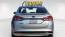 2018 Ford Fusion Energi - Images - 4