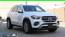 2024 Mercedes GLE