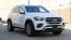 2024 Mercedes GLE