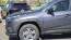 2025 Toyota RAV4 Plug-In Hybrid - Images - 2