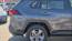 2025 Toyota RAV4 Plug-In Hybrid - Images - 6