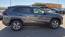 2025 Toyota RAV4 Plug-In Hybrid - Images - 7