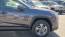 2025 Toyota RAV4 Plug-In Hybrid - Images - 8