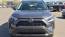 2025 Toyota RAV4 Plug-In Hybrid - Images - 9