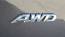 2025 Toyota RAV4 Plug-In Hybrid - Images - 13