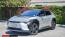 2024 Toyota bZ4X