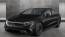 2023 Mercedes EQS Sedan