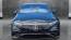 2023 Mercedes EQS Sedan