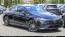 2023 Mercedes EQS Sedan