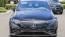2023 Mercedes EQS Sedan