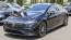 2023 Mercedes EQS Sedan - 1