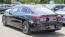 2023 Mercedes EQS Sedan - 2