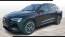 2024 Audi Q8 e-tron - Images - 1