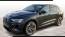 2024 Audi Q8 e-tron - Images - 1