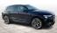 2024 Audi Q8 e-tron - Images - 2