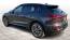 2024 Audi Q8 e-tron - Images - 3