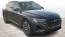 2024 Audi Q8 e-tron - Images - 2