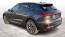 2024 Audi Q8 e-tron - Images - 3