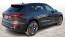 2024 Audi Q8 e-tron - Images - 4